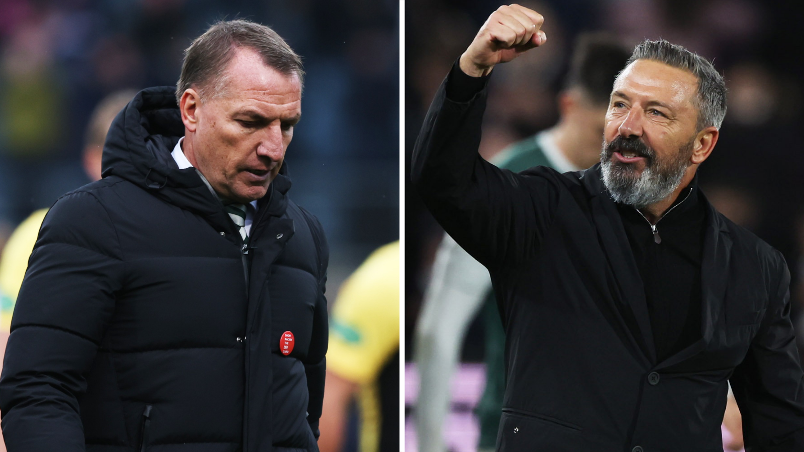 آیا هارتس میتواند قهرمان لیگ اسکاتلند شود؟ دلایل امیدواری و چالشها